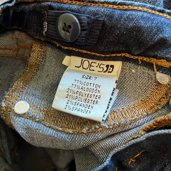 Joes Jeans - Picture 3 of 3